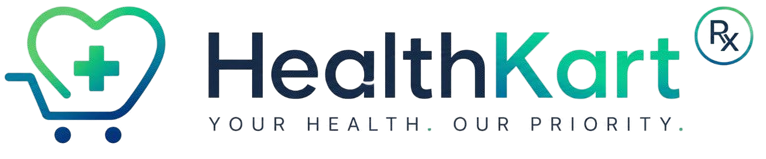 Pharma Platform